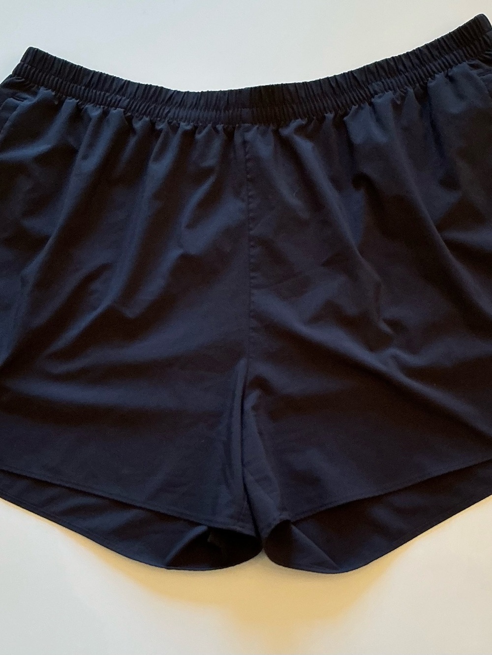 Vuori Shorts